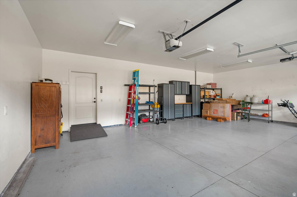 124 E PROVENCE WAY Midway, UT 84049