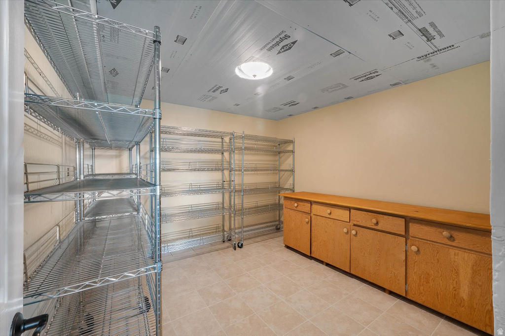 124 E PROVENCE WAY Midway, UT 84049