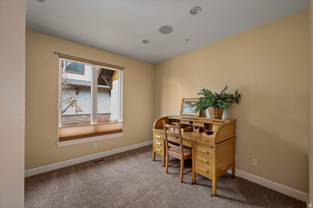 124 E PROVENCE WAY Midway, UT 84049