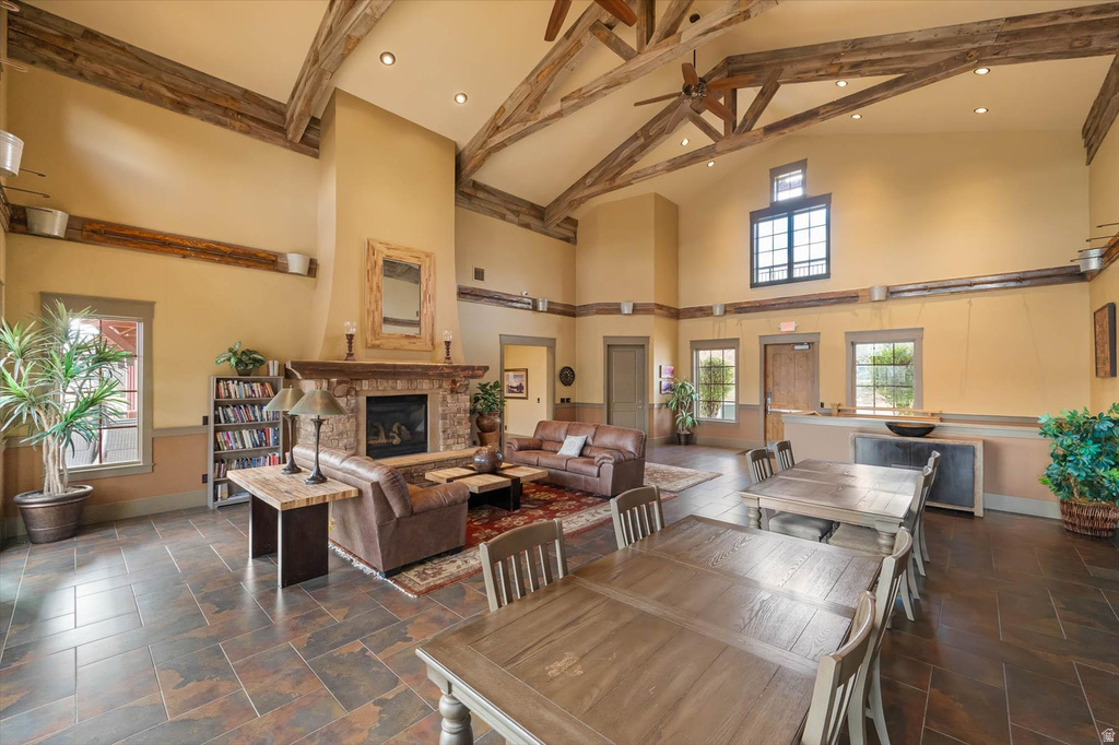 124 E PROVENCE WAY Midway, UT 84049