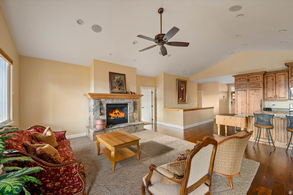 124 E PROVENCE WAY Midway, UT 84049