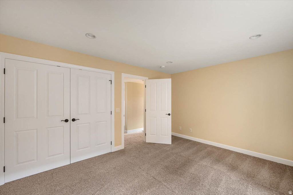 124 E PROVENCE WAY Midway, UT 84049