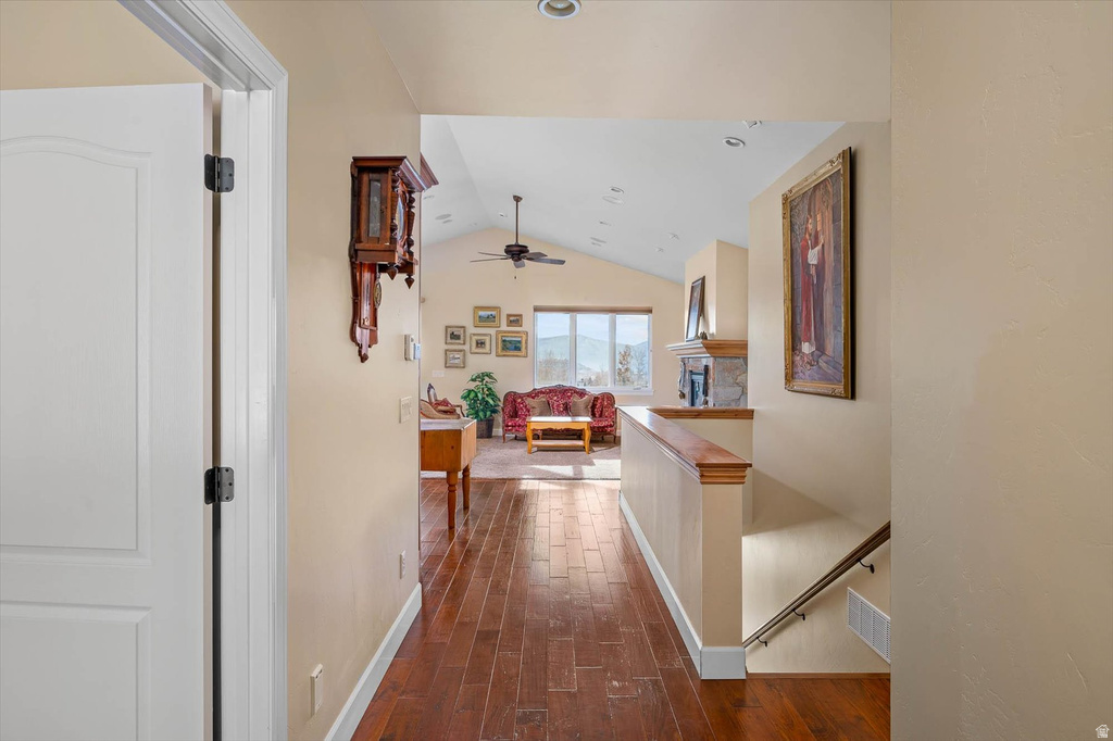 124 E PROVENCE WAY Midway, UT 84049