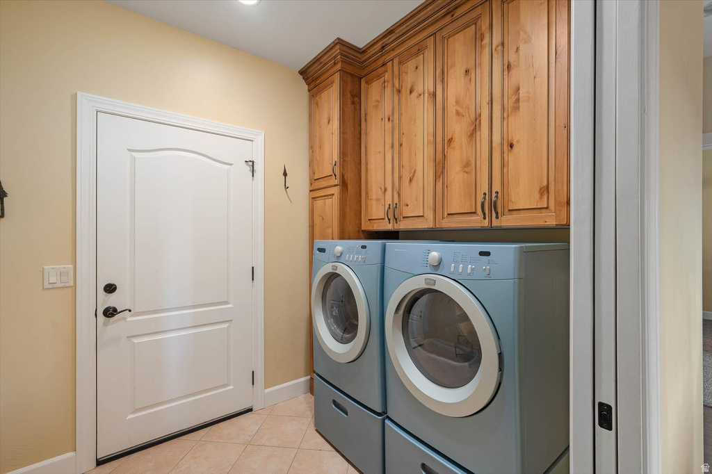 124 E PROVENCE WAY Midway, UT 84049