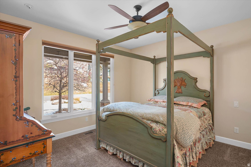 124 E PROVENCE WAY Midway, UT 84049