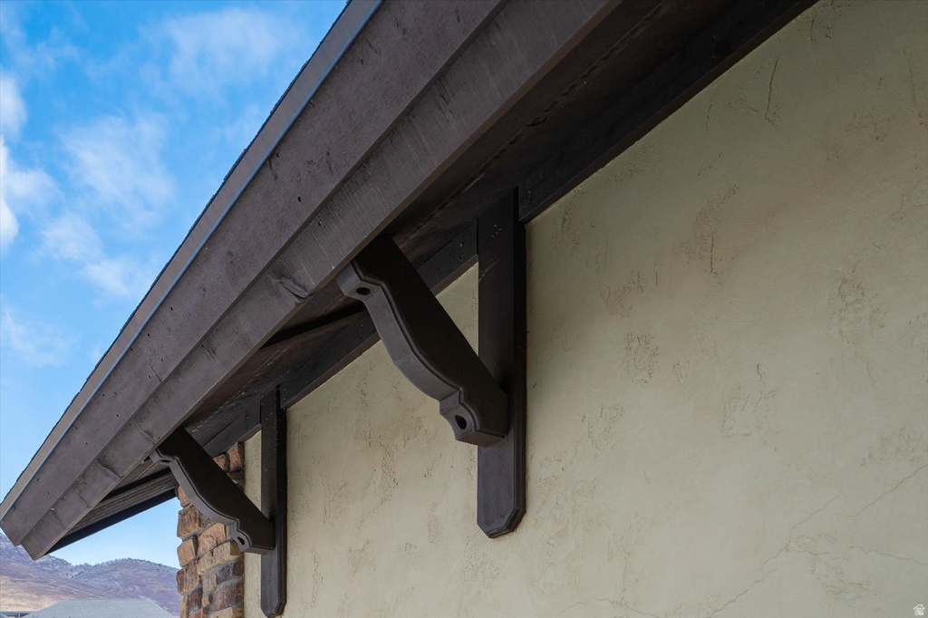 124 E PROVENCE WAY Midway, UT 84049