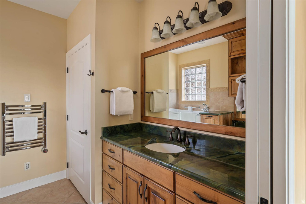 124 E PROVENCE WAY Midway, UT 84049