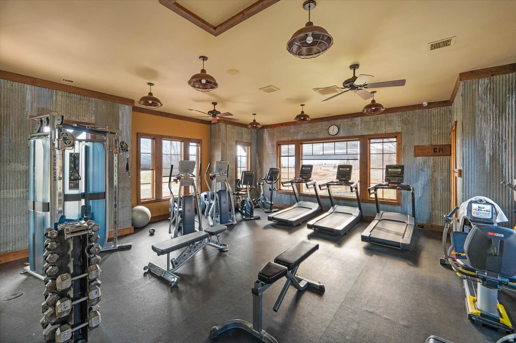 124 E PROVENCE WAY Midway, UT 84049