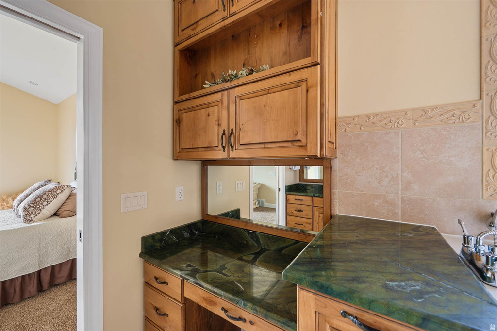 124 E PROVENCE WAY Midway, UT 84049