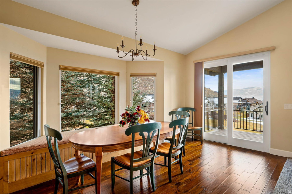 124 E PROVENCE WAY Midway, UT 84049