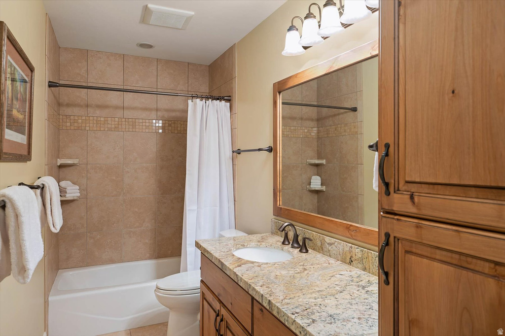 124 E PROVENCE WAY Midway, UT 84049