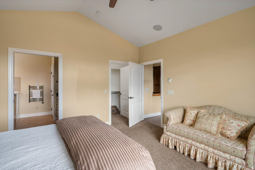 124 E PROVENCE WAY Midway, UT 84049