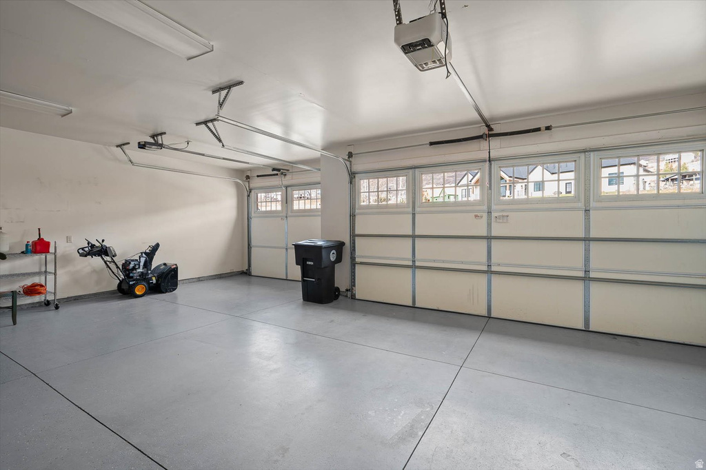 124 E PROVENCE WAY Midway, UT 84049