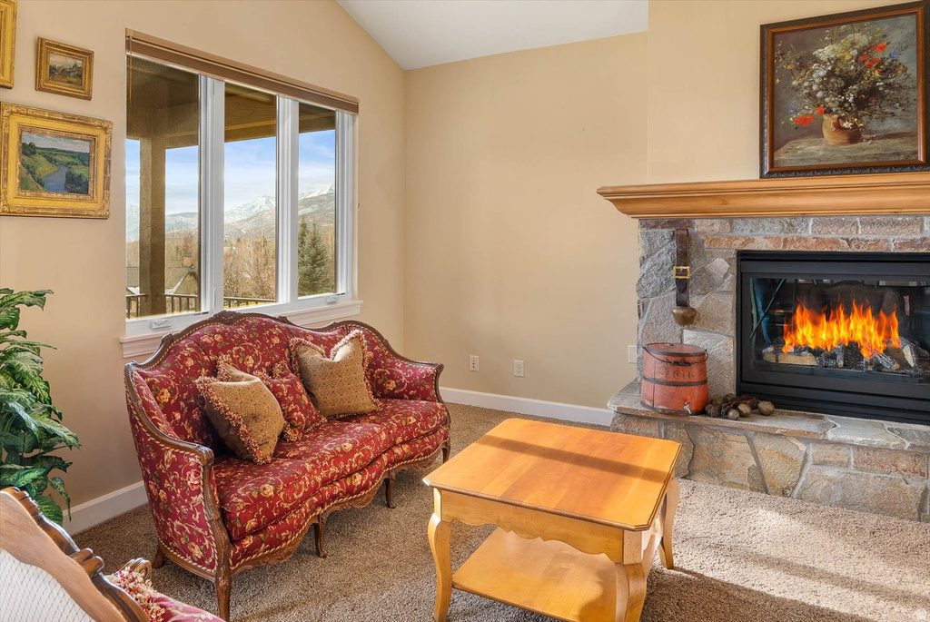 124 E PROVENCE WAY Midway, UT 84049