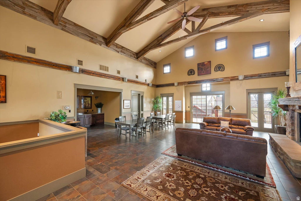 124 E PROVENCE WAY Midway, UT 84049