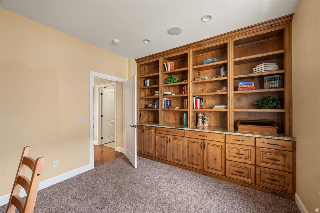 124 E PROVENCE WAY Midway, UT 84049