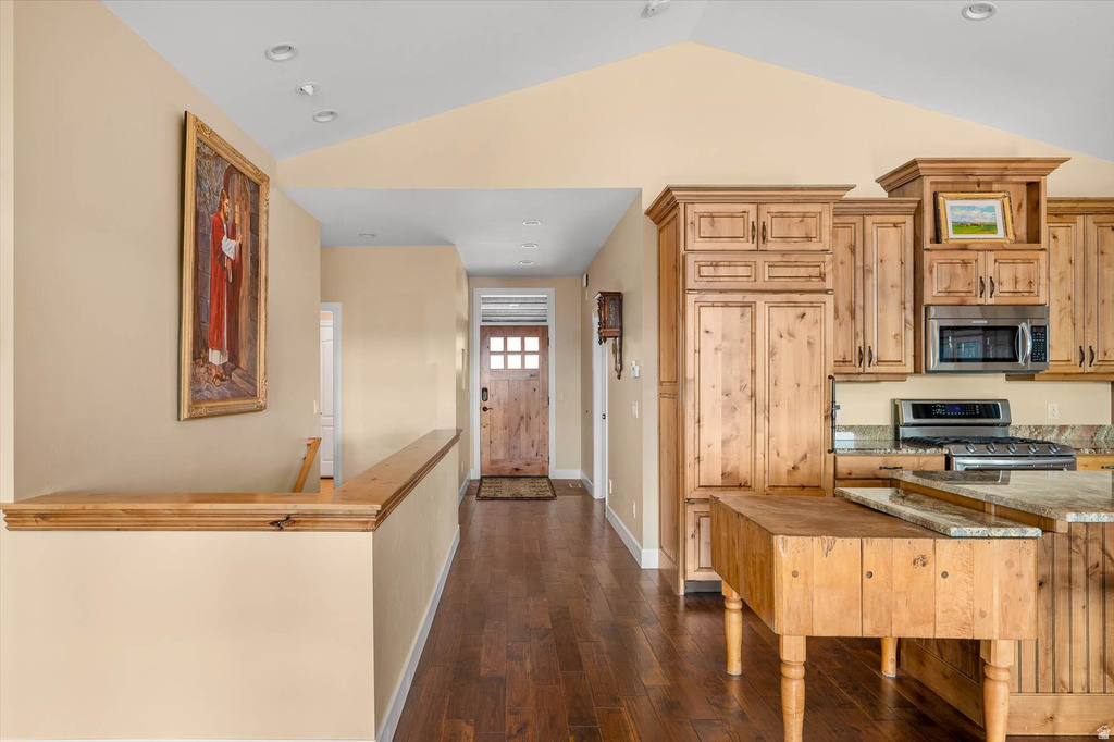 124 E PROVENCE WAY Midway, UT 84049