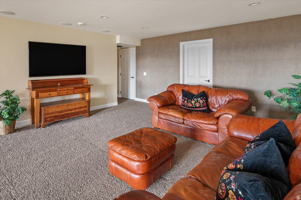 124 E PROVENCE WAY Midway, UT 84049