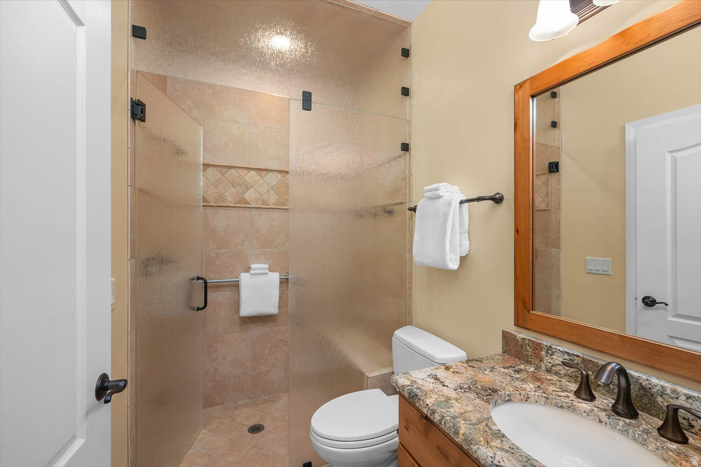 124 E PROVENCE WAY Midway, UT 84049