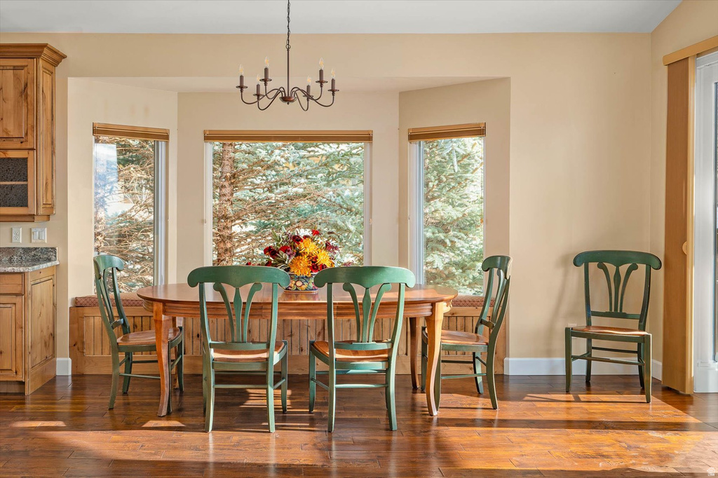 124 E PROVENCE WAY Midway, UT 84049