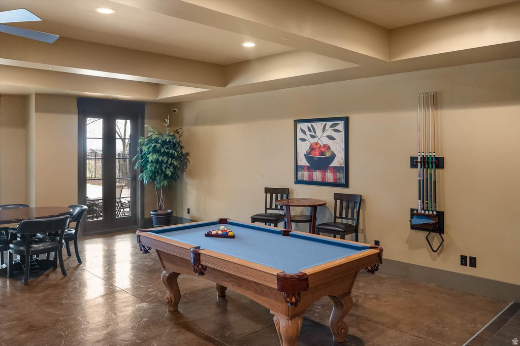 124 E PROVENCE WAY Midway, UT 84049