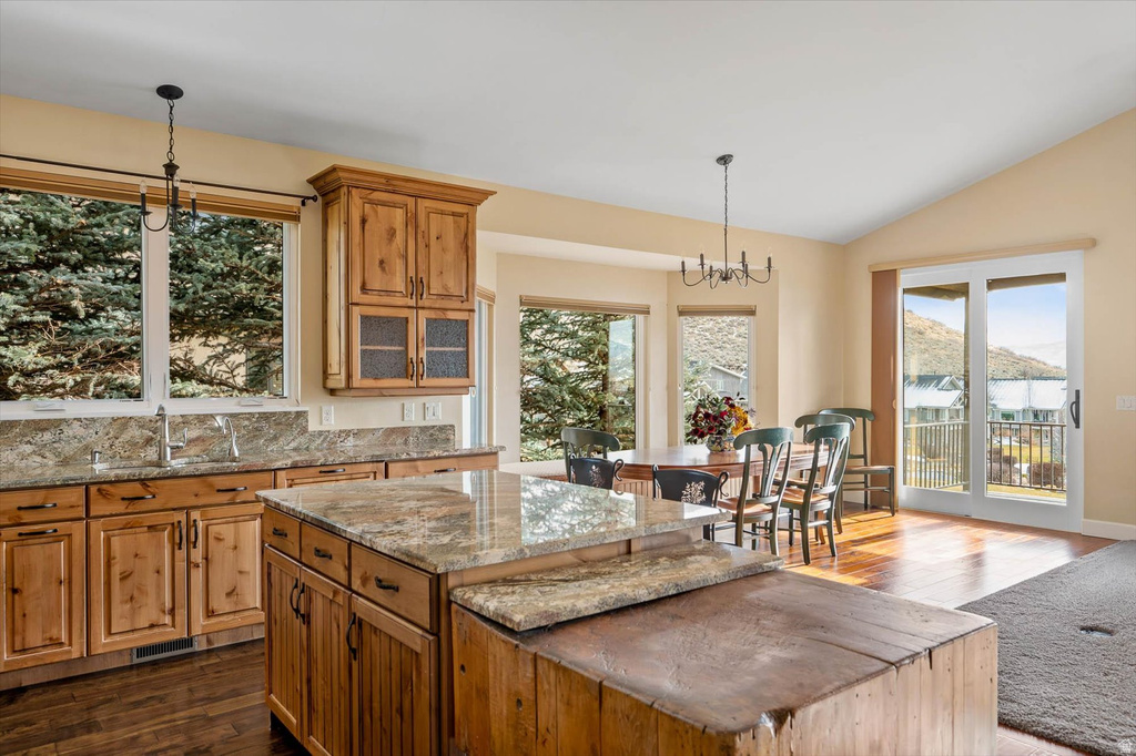 124 E PROVENCE WAY Midway, UT 84049