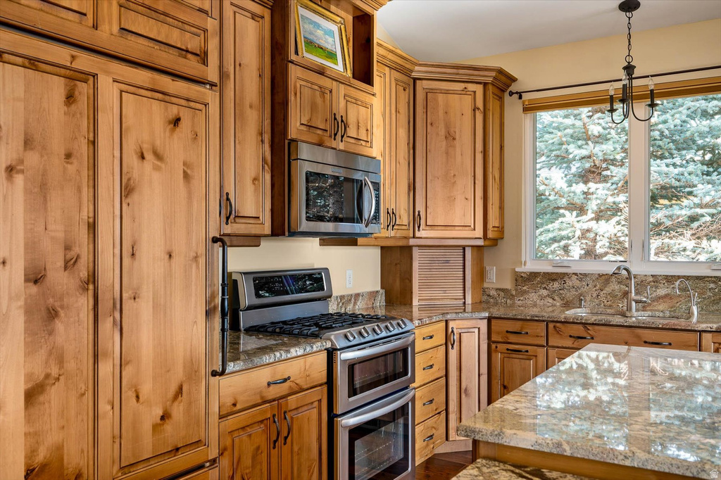 124 E PROVENCE WAY Midway, UT 84049