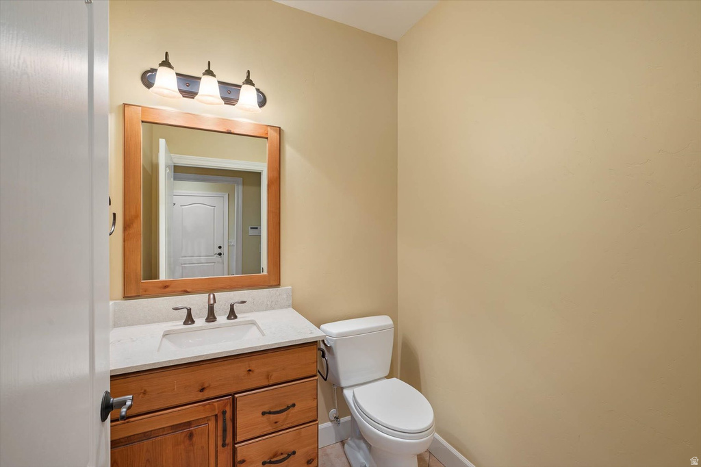 124 E PROVENCE WAY Midway, UT 84049