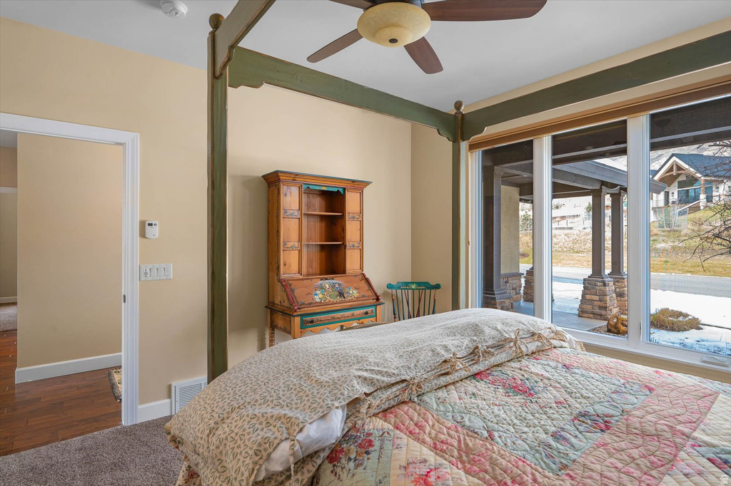 124 E PROVENCE WAY Midway, UT 84049