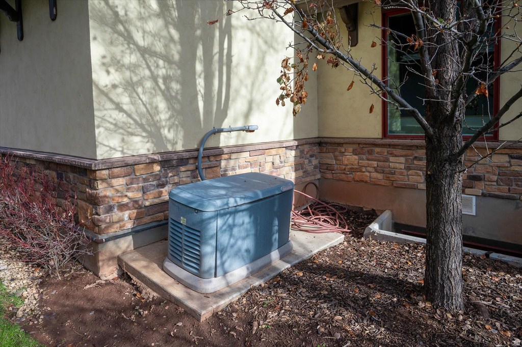 124 E PROVENCE WAY Midway, UT 84049