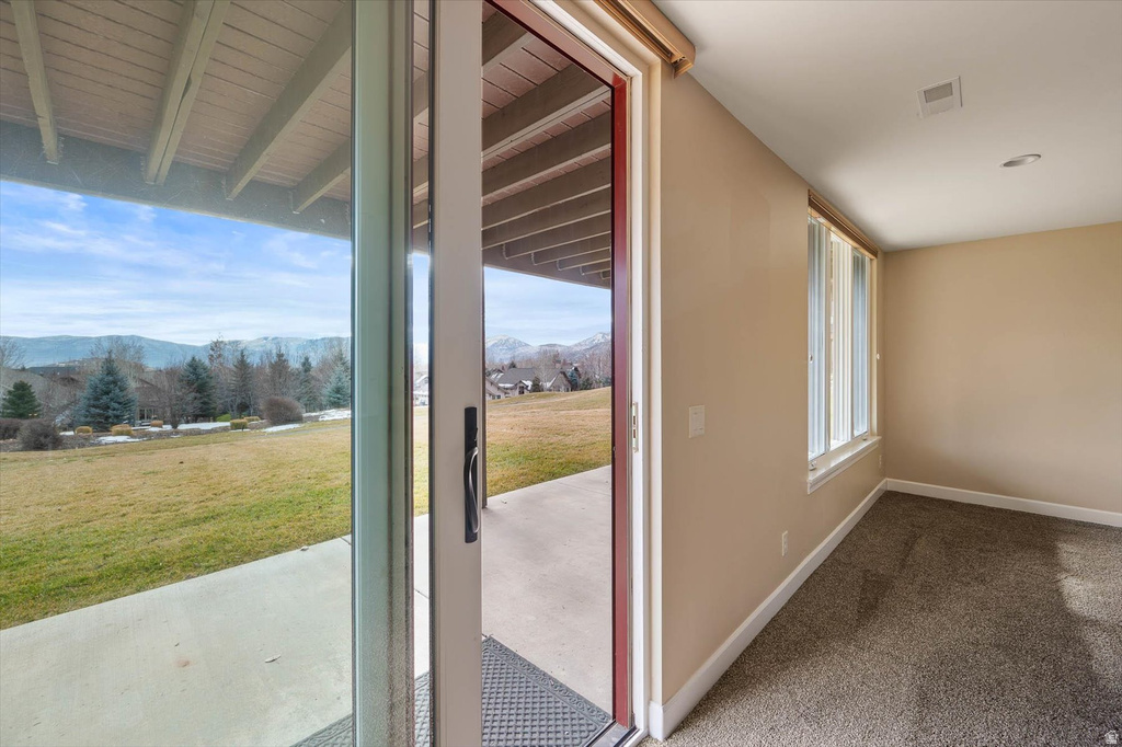 124 E PROVENCE WAY Midway, UT 84049