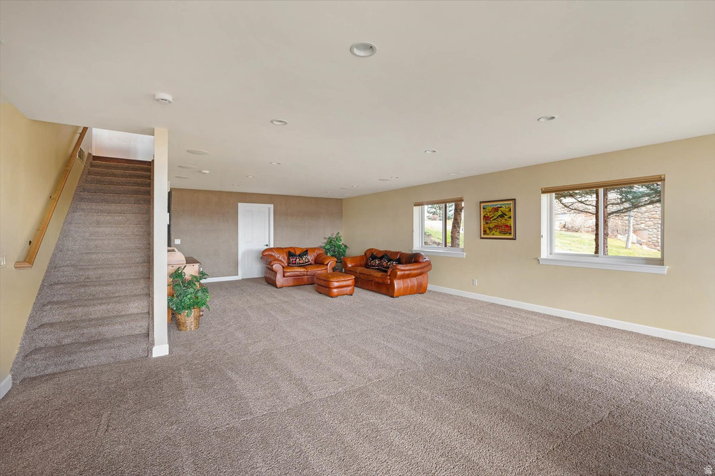 124 E PROVENCE WAY Midway, UT 84049