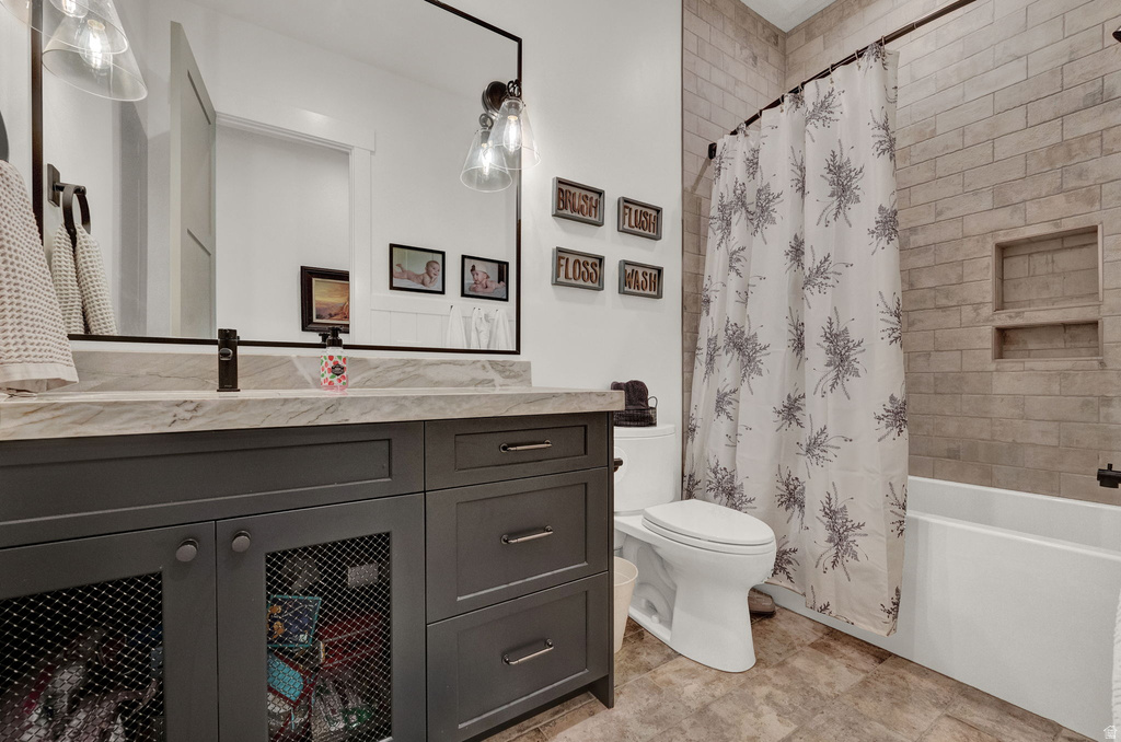 8122 S WILLOW CV Cottonwood Heights, UT 84093