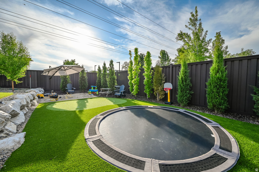 8122 S WILLOW CV Cottonwood Heights, UT 84093