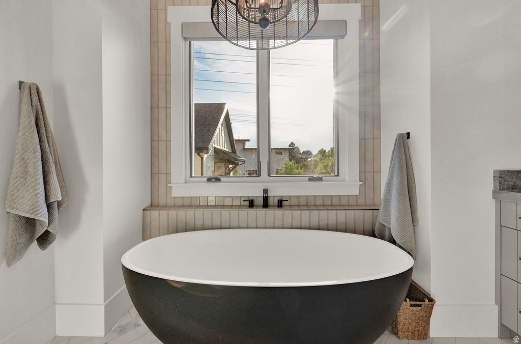 8122 S WILLOW CV Cottonwood Heights, UT 84093