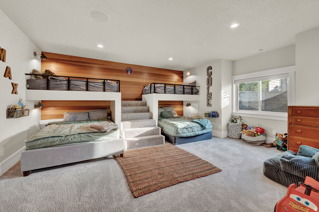 8122 S WILLOW CV Cottonwood Heights, UT 84093