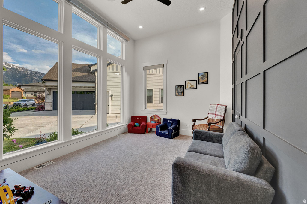 8122 S WILLOW CV Cottonwood Heights, UT 84093