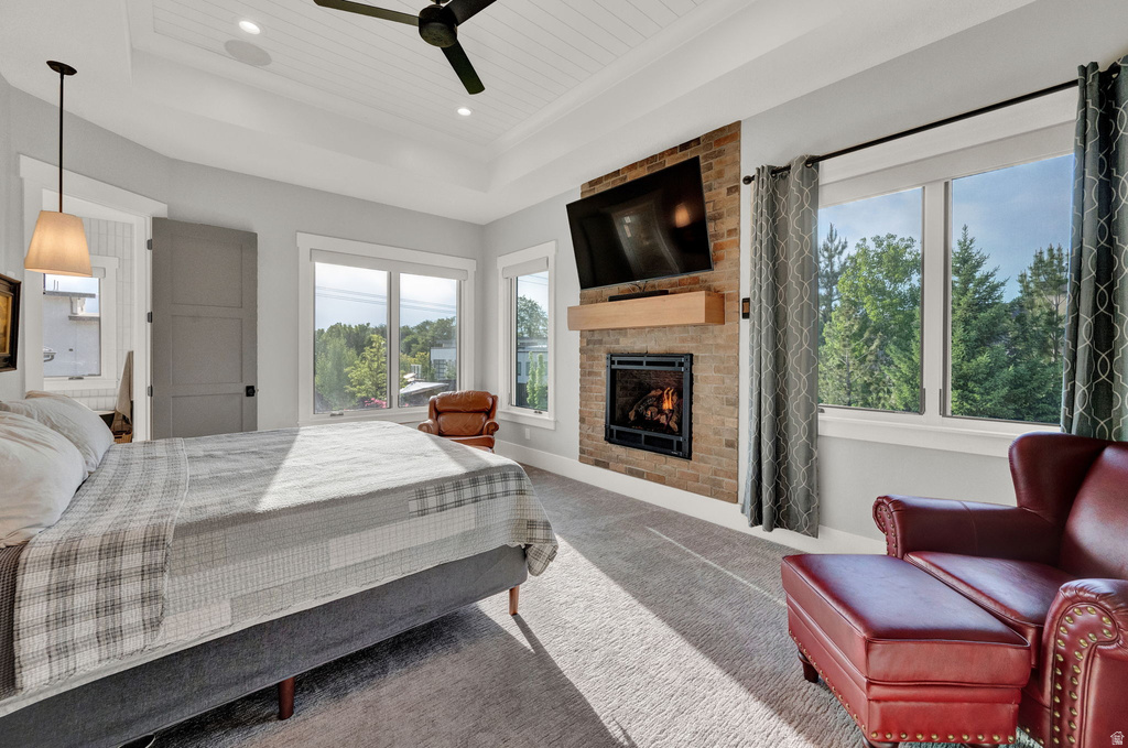 8122 S WILLOW CV Cottonwood Heights, UT 84093