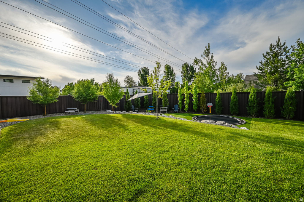 8122 S WILLOW CV Cottonwood Heights, UT 84093