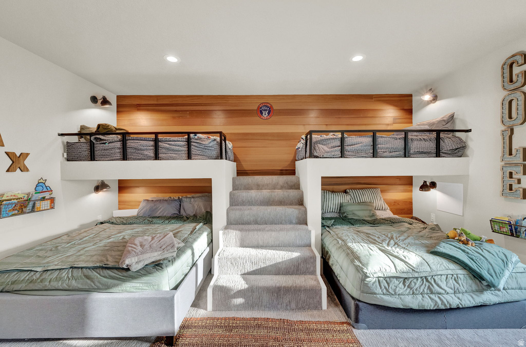 8122 S WILLOW CV Cottonwood Heights, UT 84093