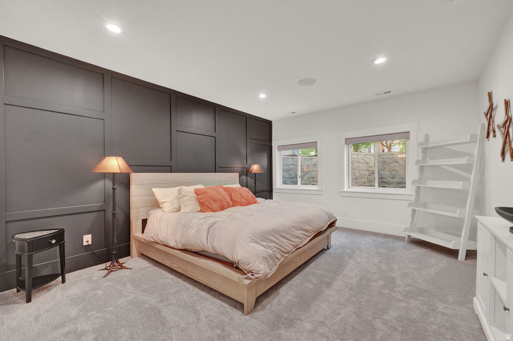 8122 S WILLOW CV Cottonwood Heights, UT 84093