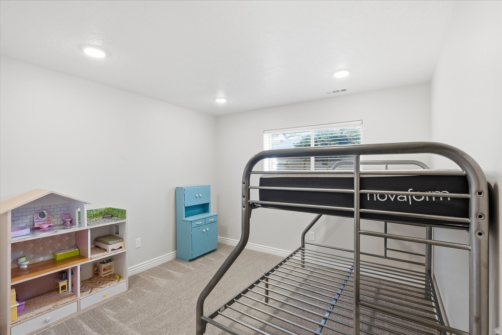 2882 S 1080 W Nibley, UT 84321