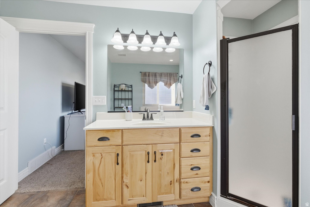 2882 S 1080 W Nibley, UT 84321