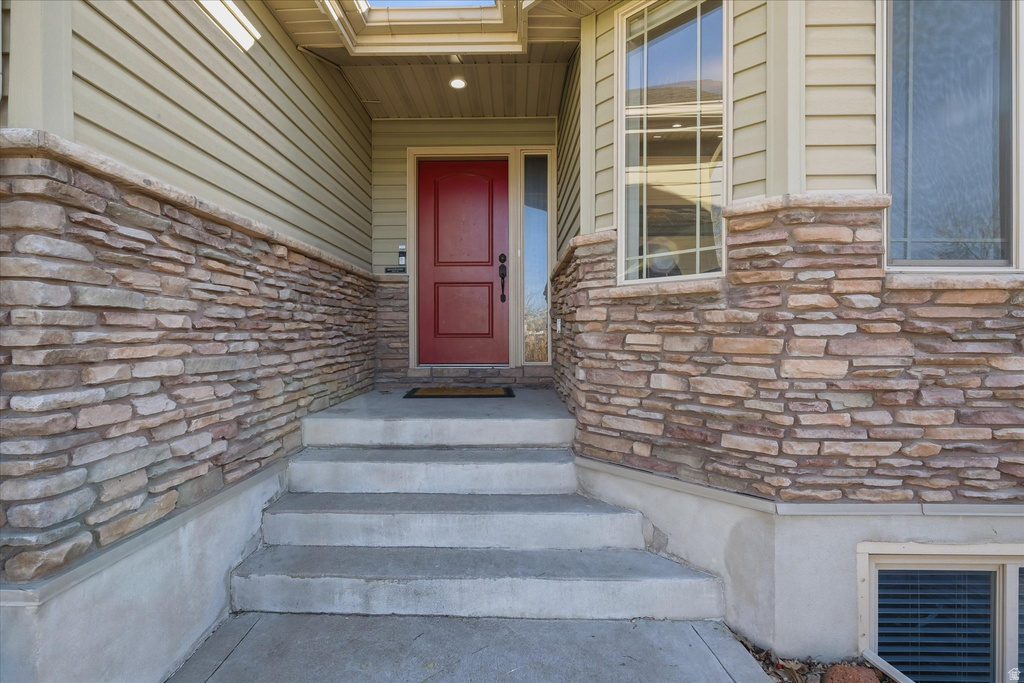 2882 S 1080 W Nibley, UT 84321