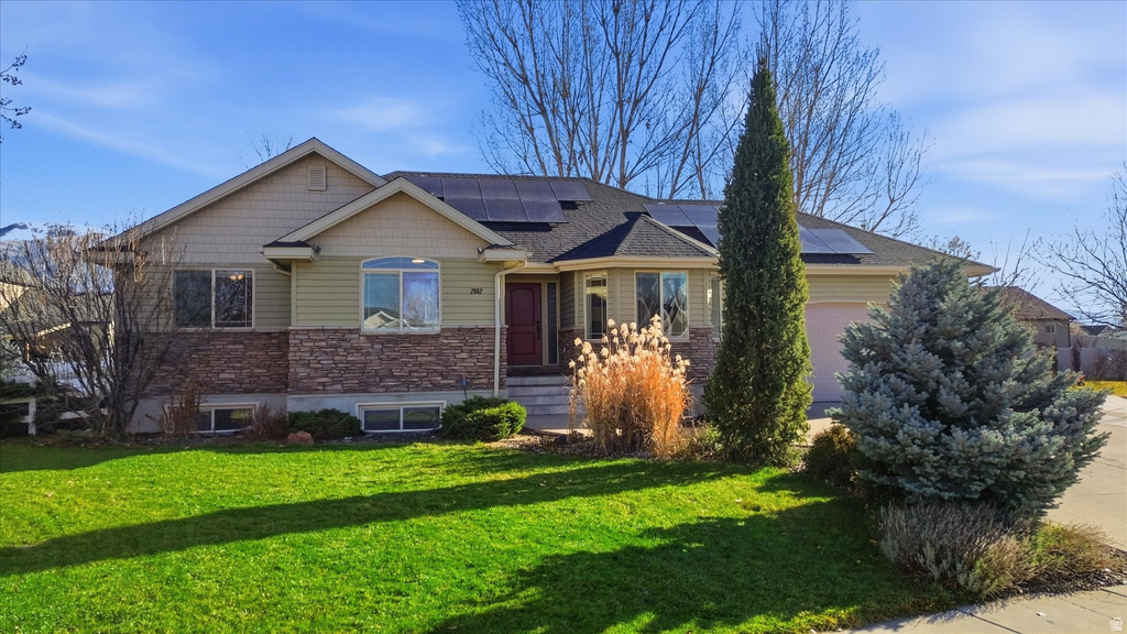 2882 S 1080 W Nibley, UT 84321