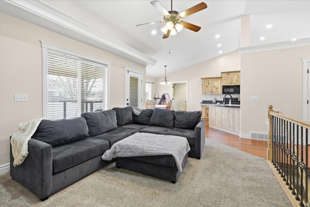 2882 S 1080 W Nibley, UT 84321