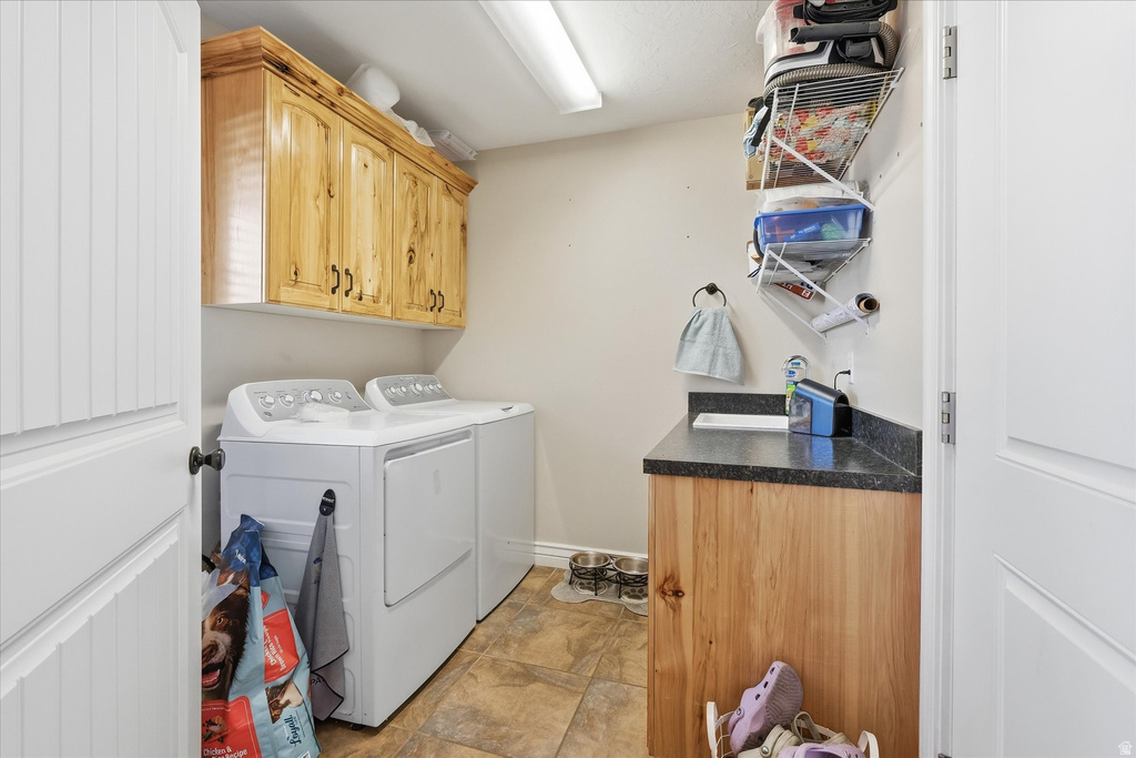 2882 S 1080 W Nibley, UT 84321