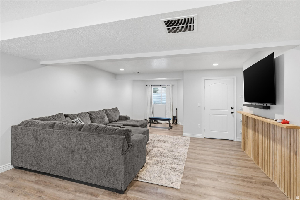 2882 S 1080 W Nibley, UT 84321