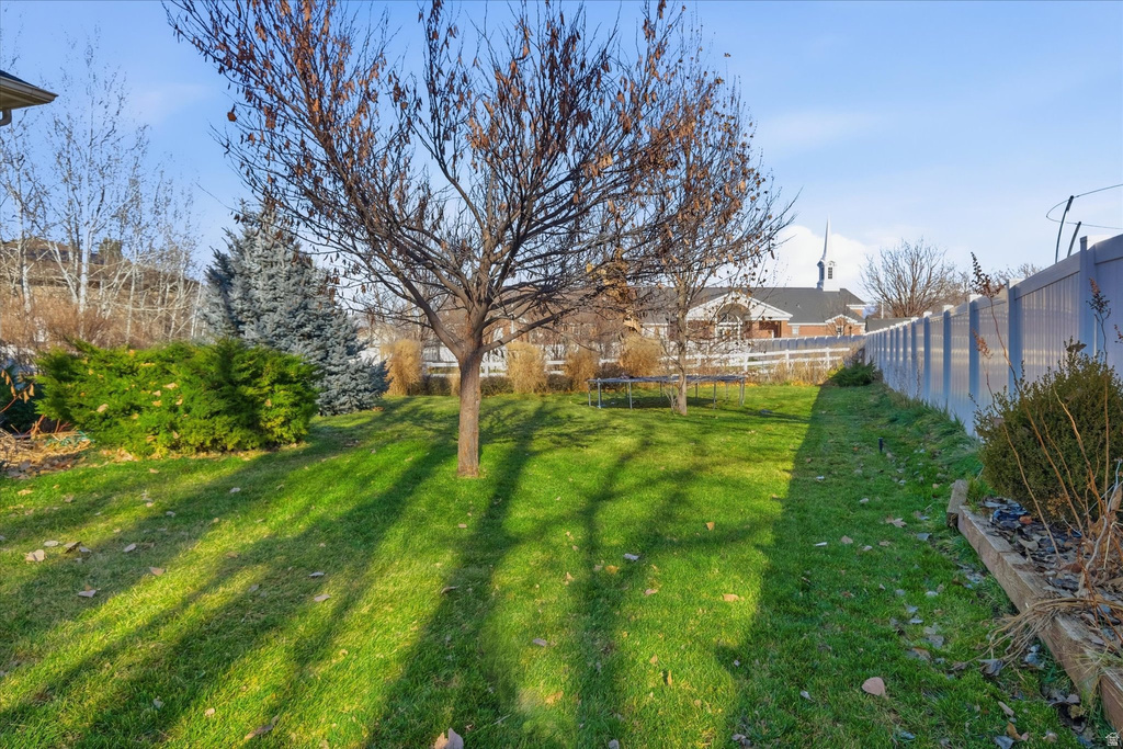 2882 S 1080 W Nibley, UT 84321
