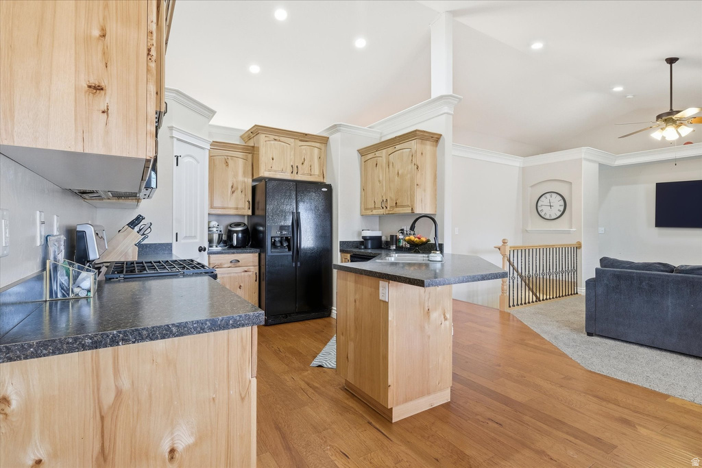 2882 S 1080 W Nibley, UT 84321